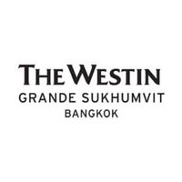Casual The Westin Grand Sukhumvit