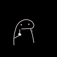 神秘俱樂部