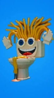 フォートナイトブレインロット50人でトラック配布