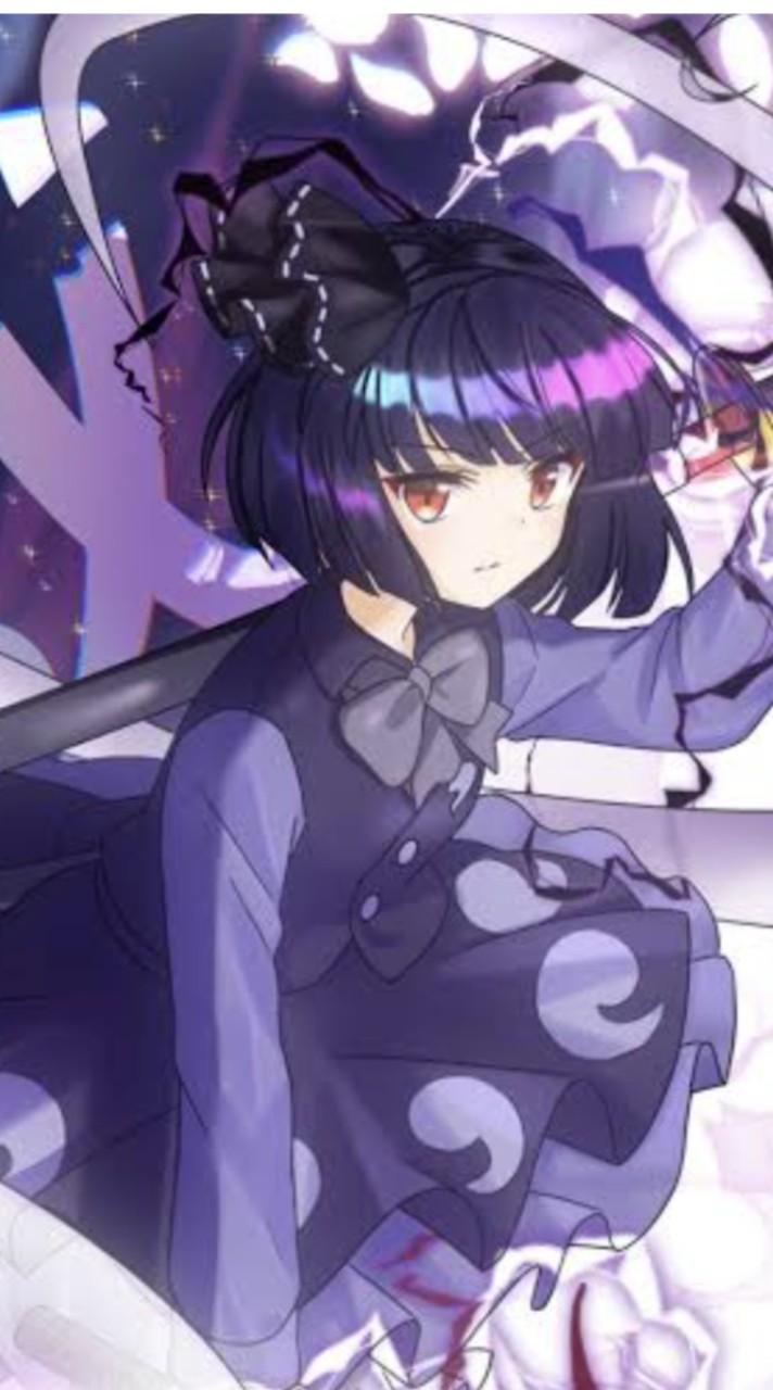 声真似やりたい人東方project、すとぷり歌も歌っていいよ！