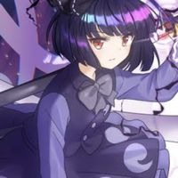 声真似やりたい人東方project、すとぷり歌も歌っていいよ！