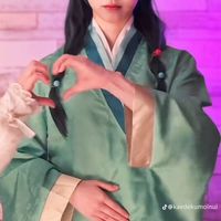 きらりちゃんを推す場所