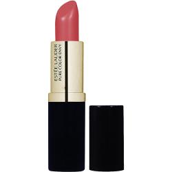 ◎◆正統公司貨|◎◆輕巧方便攜帶|◎品牌定位:專櫃品牌品牌:EsteeLauder雅詩蘭黛商品名稱:ESTEELAUDER雅詩蘭黛絕對慾望奢華潤唇膏精巧版(#260)(2.8g)種類:口紅/唇釉/唇蜜