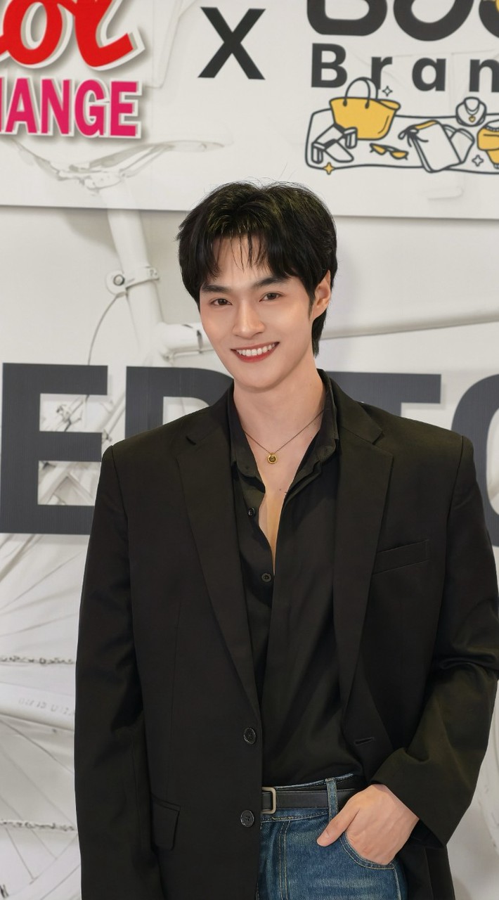 มัมมี๊ ด้อม Zaxso
