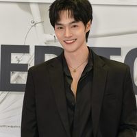 มัมมี๊ ด้อม Zaxso