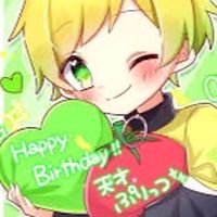 ぷりちゃん推し集まってーー