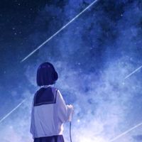 ぼいめ らいと 雑談❕