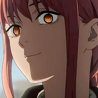 雑談ライトしよ‼️