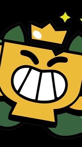 ブロスタ中高生部屋