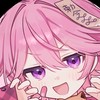 みそらすきなひとあつまれ！