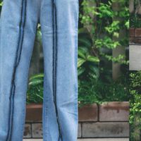 Promsongclothes