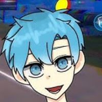 そうちゃんねる公式　[レゴフォートナイト]