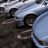 BMW E39 5シリ部屋