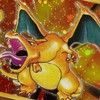 獨協大学　ポケモンカード高騰予想・ 販売情報共有