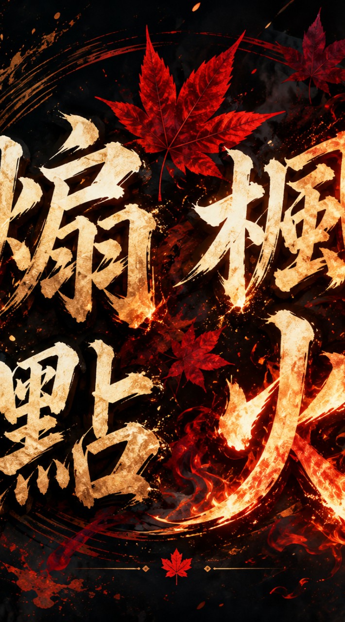 楓之谷經典版-煽風點火聯盟