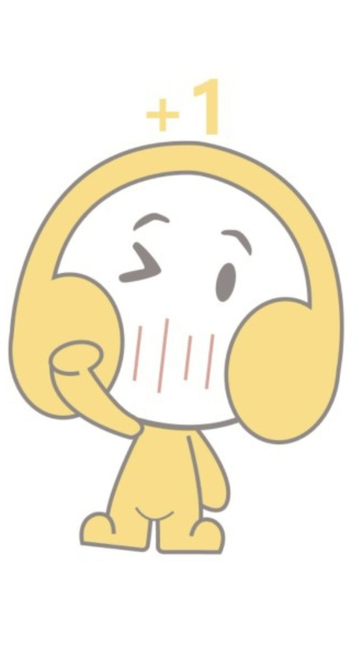 ActPod 創作者社群