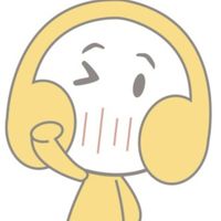 ActPod 創作者社群
