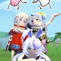 ソーセージマンフレ募＆雑談！
