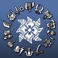 NS版崛起破曉揪團/討論/分享/互助群