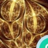 👑《股市三群・穩穩賺金融聯盟》👑股票基金期貨台積電❤️存股理財存錢加密貨幣 ETF 房市