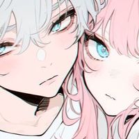雑談、歌、色々しよー