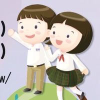 114衛道國二2