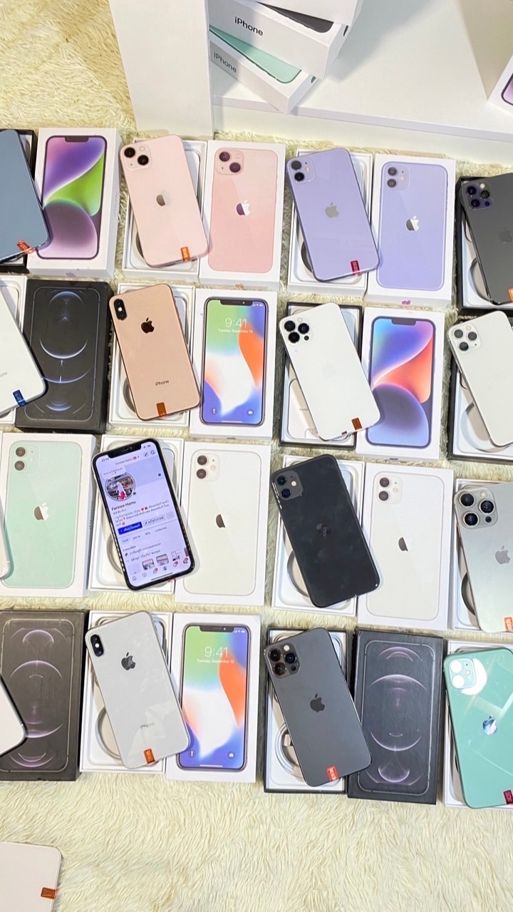 Farinee_.iphone 🍏📲
