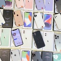 Farinee_.iphone 🍏📲