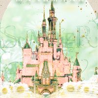 2022陽明交大暑期外文營 NYCUFL+🏰✨（第一梯次7/9-7/10）