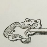 寝れんて話そ仲良くしよ