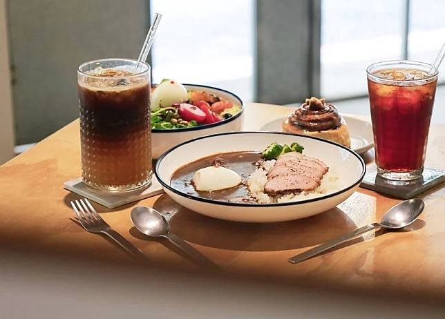 &#x5716;&#x7247;&#x4F86;&#x6E90;&#xFF1A;ritalife1214