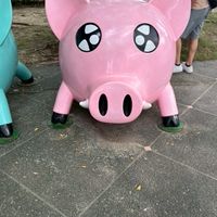 吃喝玩樂四處跑跑，歡迎愛吃喝玩樂的