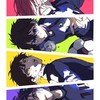 ブルロなりきり部屋！