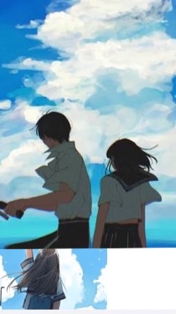 〜学生限定〜暇な人集合‼️