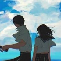 〜学生限定〜暇な人集合‼️
