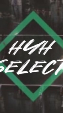 HYH Select｜生活選物所