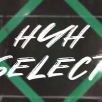 HYH Select｜生活選物所