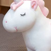 女子大新栄