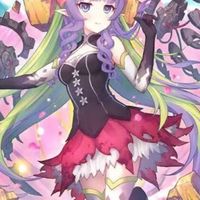 プリコネやってる人集まれ