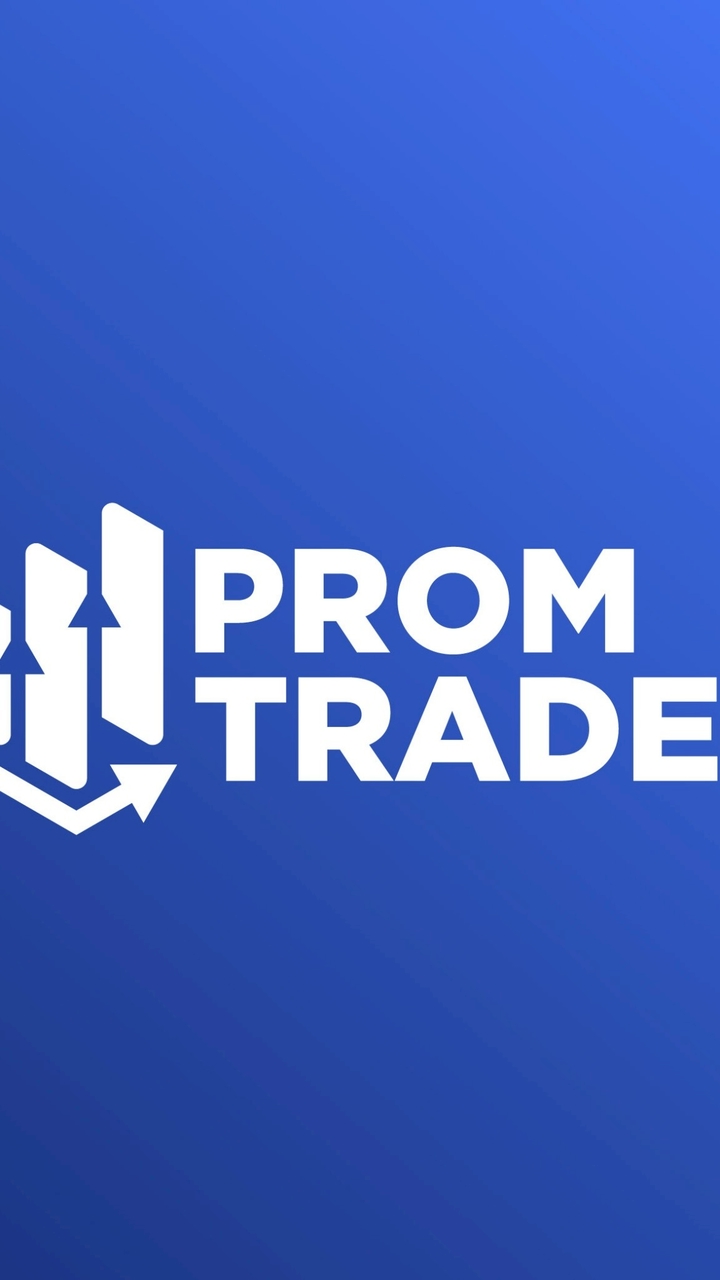 Promtrade Mastery