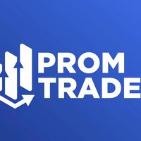 Promtrade Mastery