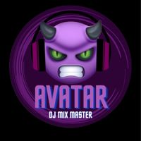 Avatar👿👾