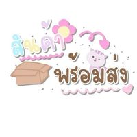ขายของ จิปาถะ