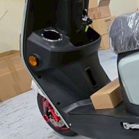 微型電動車 改裝交流討論區