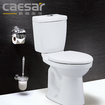 【買BETTER】凱撒馬桶/凱撒衛浴 行動不便者適用CT1323/CT1423社福用馬桶★送6期零利率