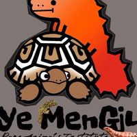 野萌居👾珍獸研究所