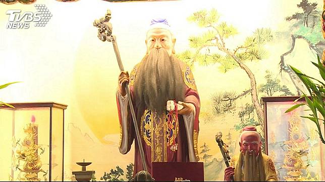 (示意圖，與本事件人物無關。圖／TVBS)