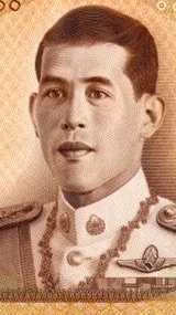 泰國旅遊大小事
