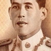 泰國旅遊大小事