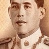 泰國旅遊大小事